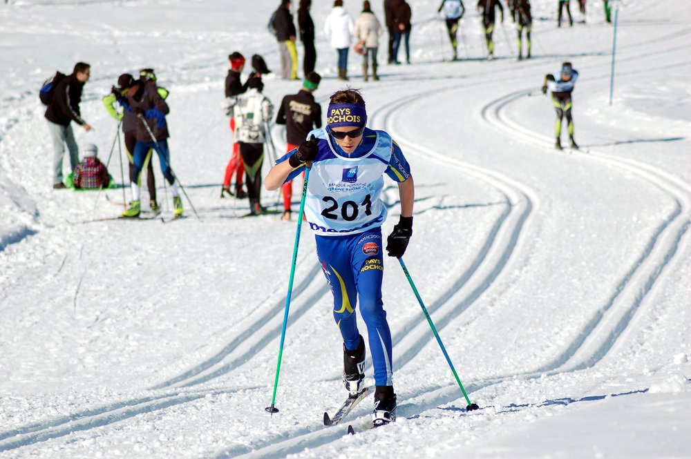 Grand-Prix Megève 2017 (merci Bruno)